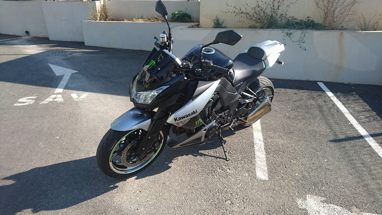 Photo 2796200