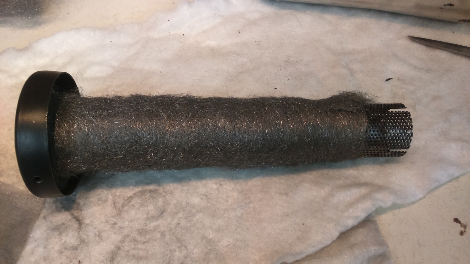 Photo 2796208