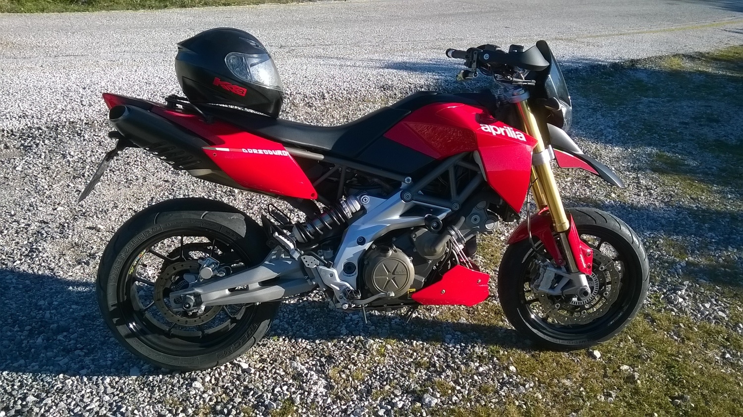 Photo 2796211