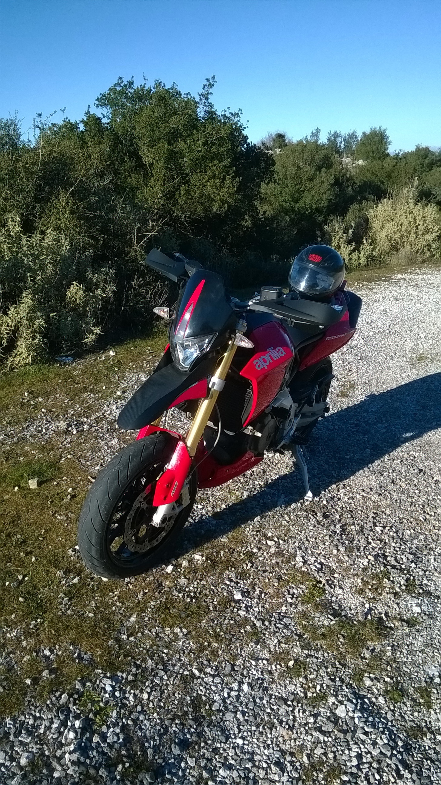 Photo 2796212