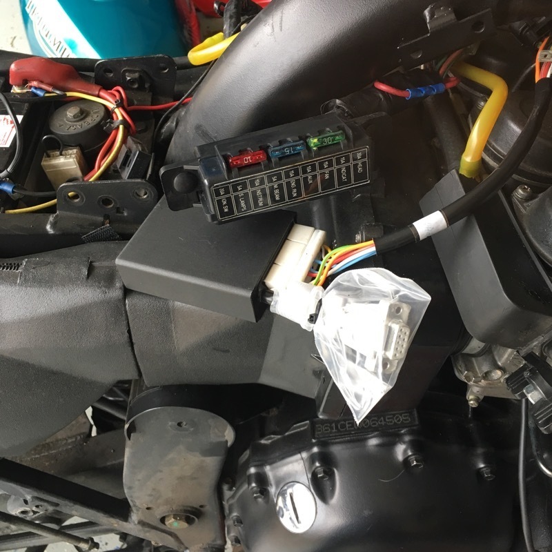 Bike Photo 2796216