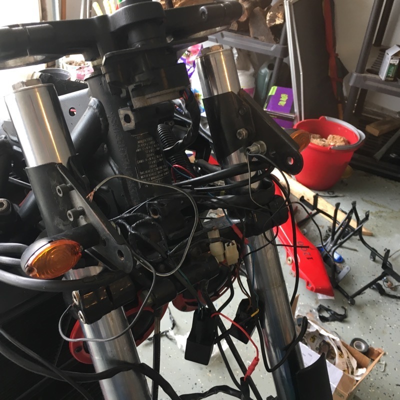 Bike Photo 2796217