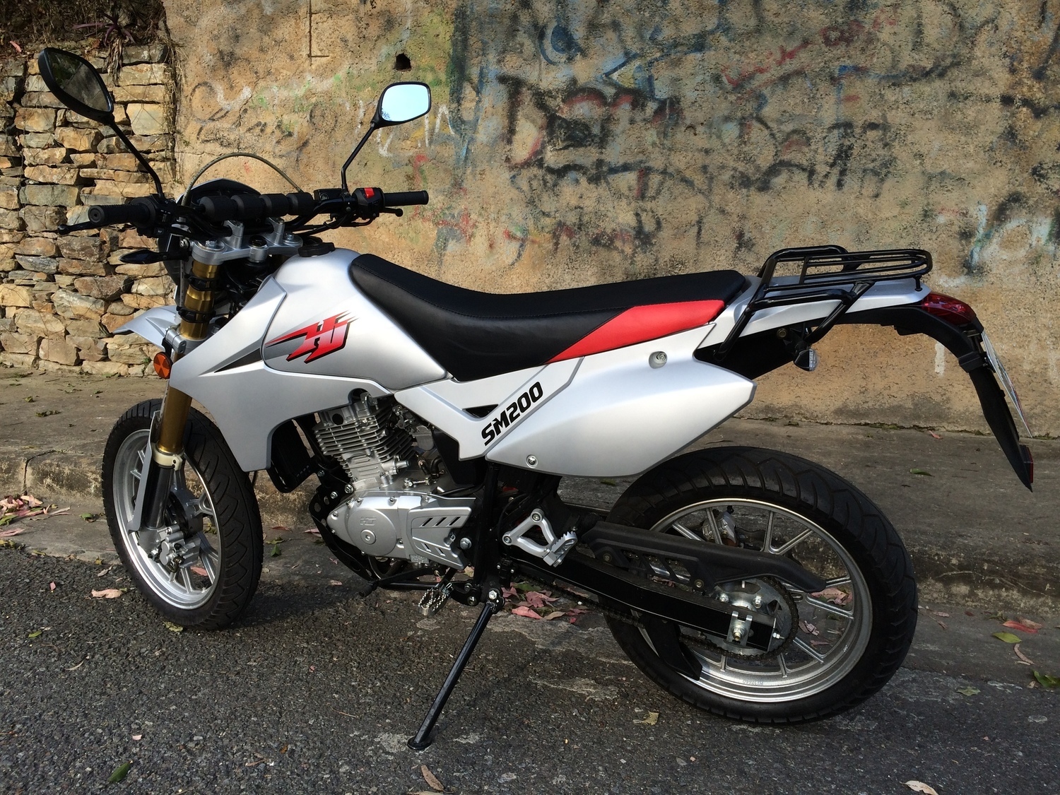 Photo 2796219