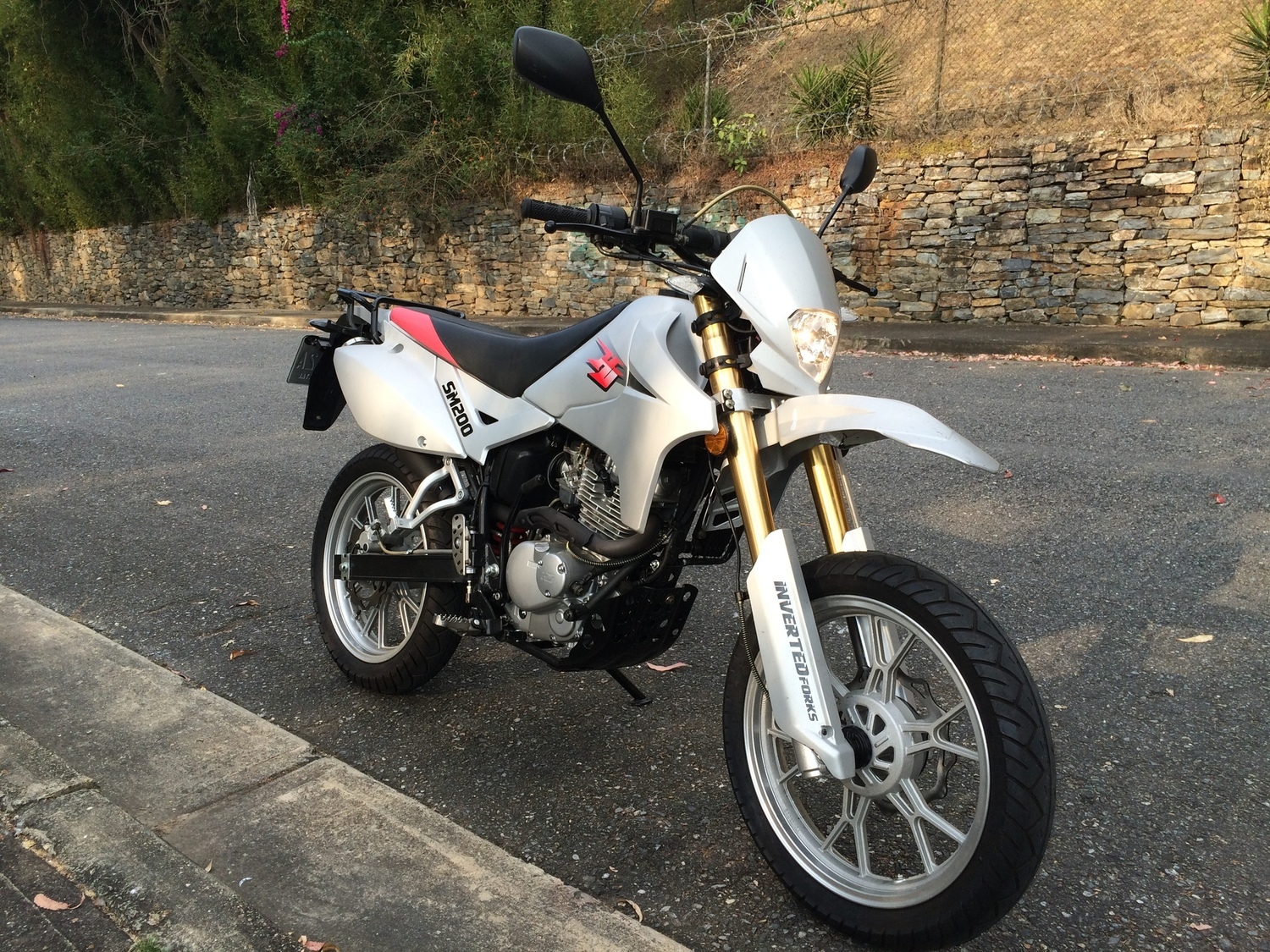 Photo 2796220