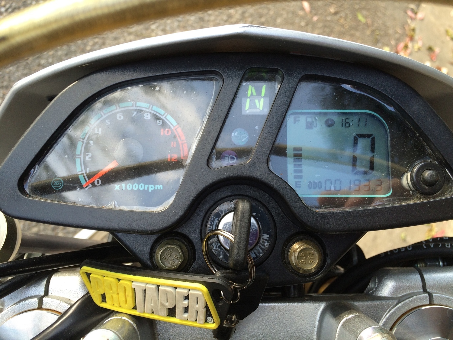 Photo 2796221