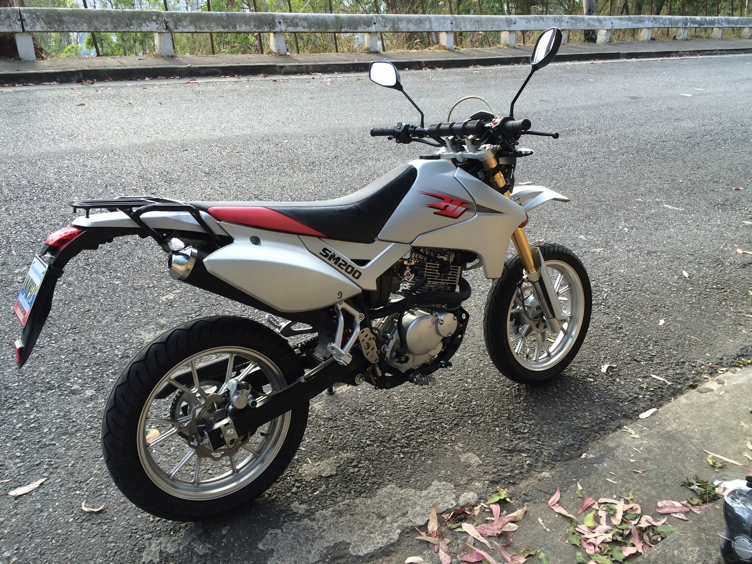 Photo 2796222
