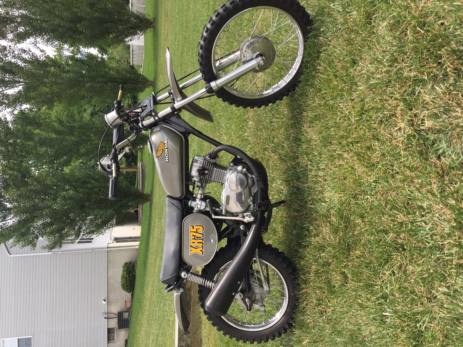 Bike Photo 2796223
