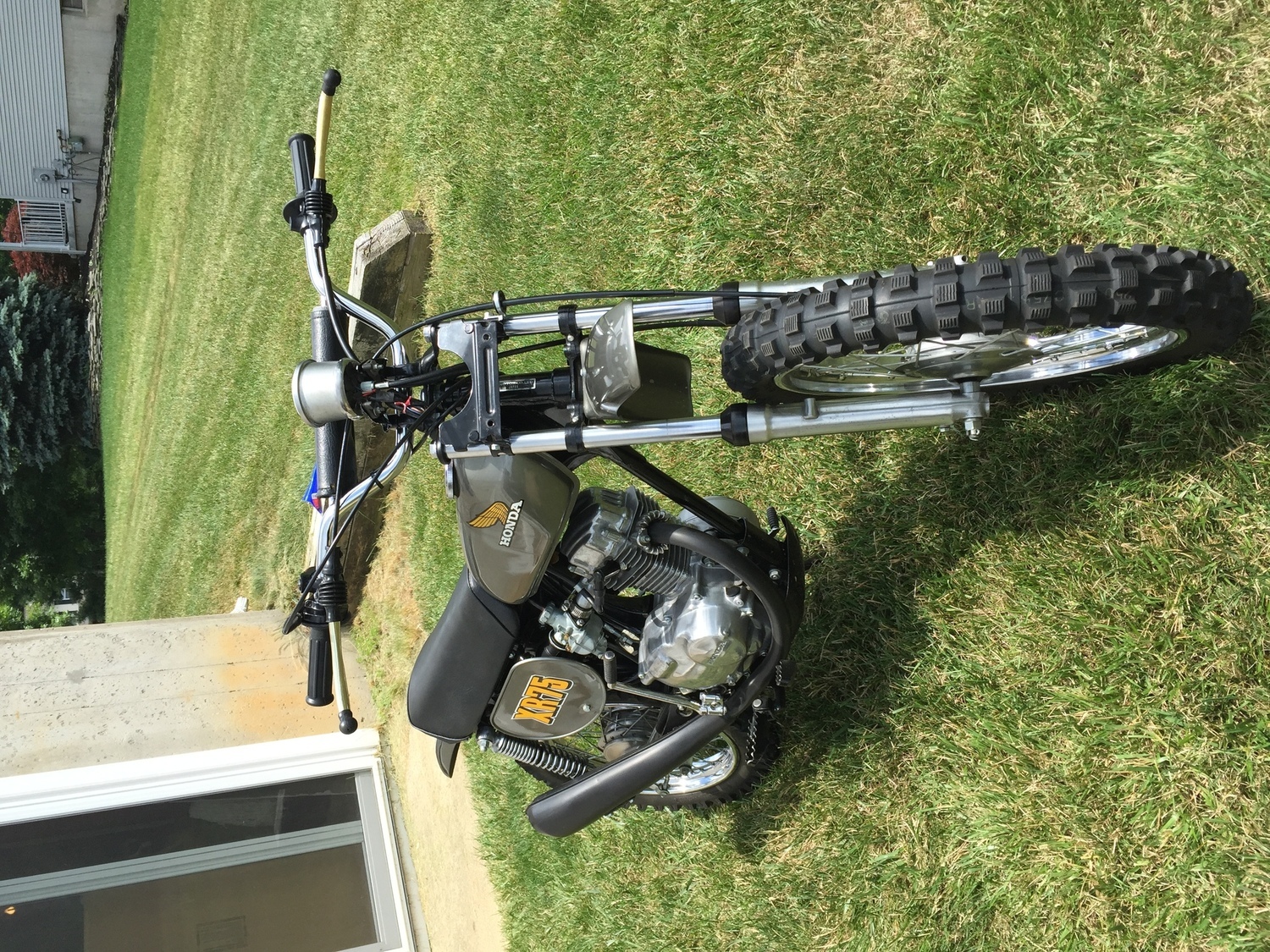 Bike Photo 2796224