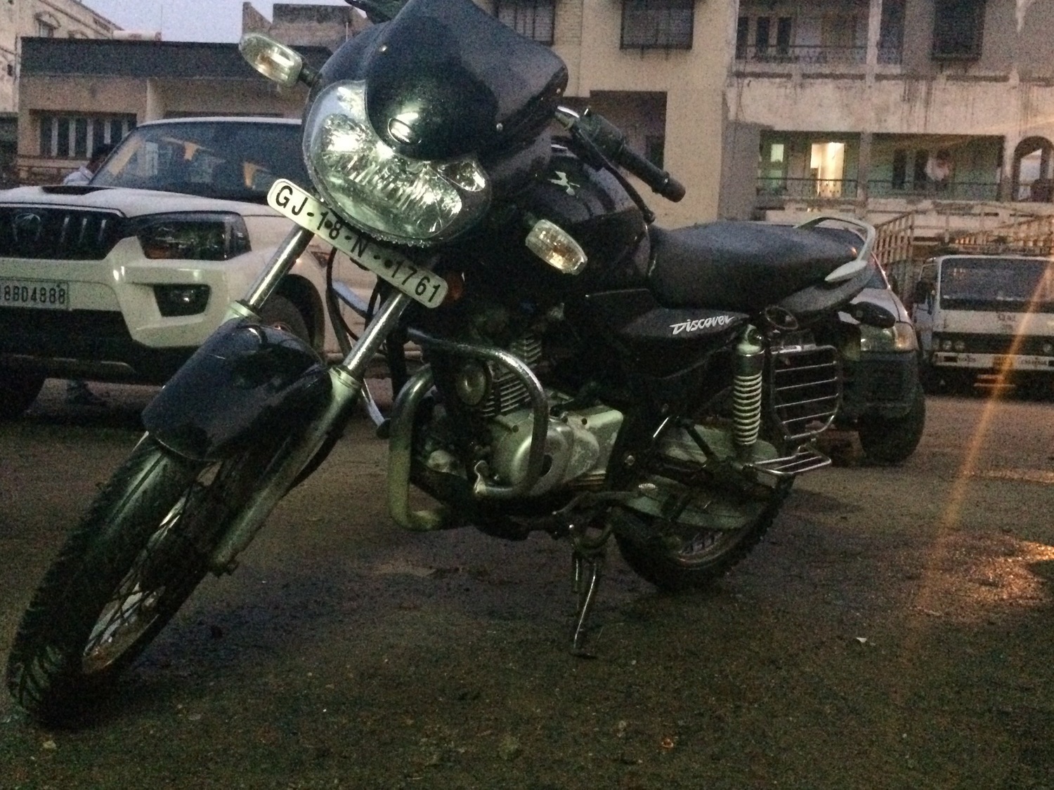 Photo 2796225