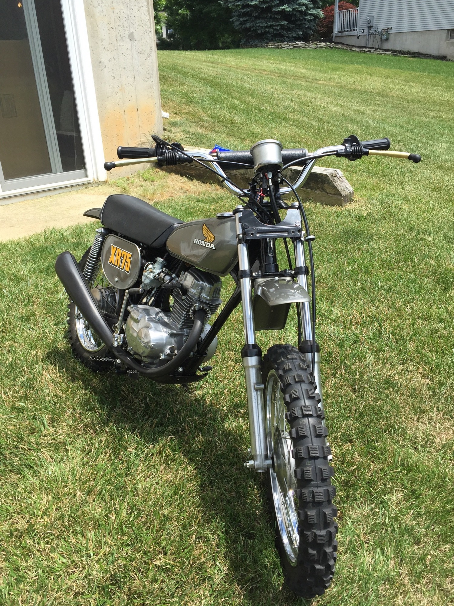Bike Photo 2796226