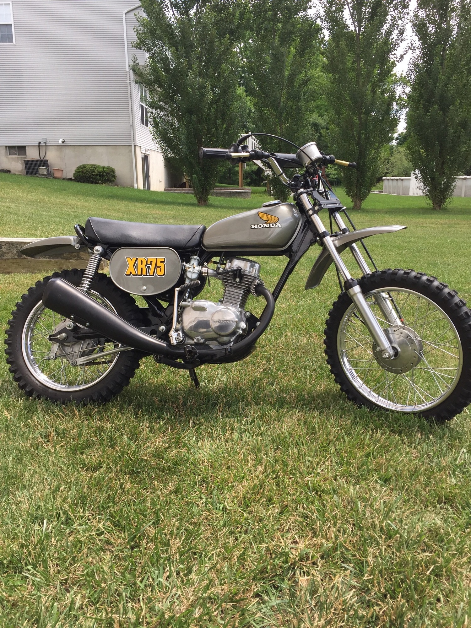 Bike Photo 2796227