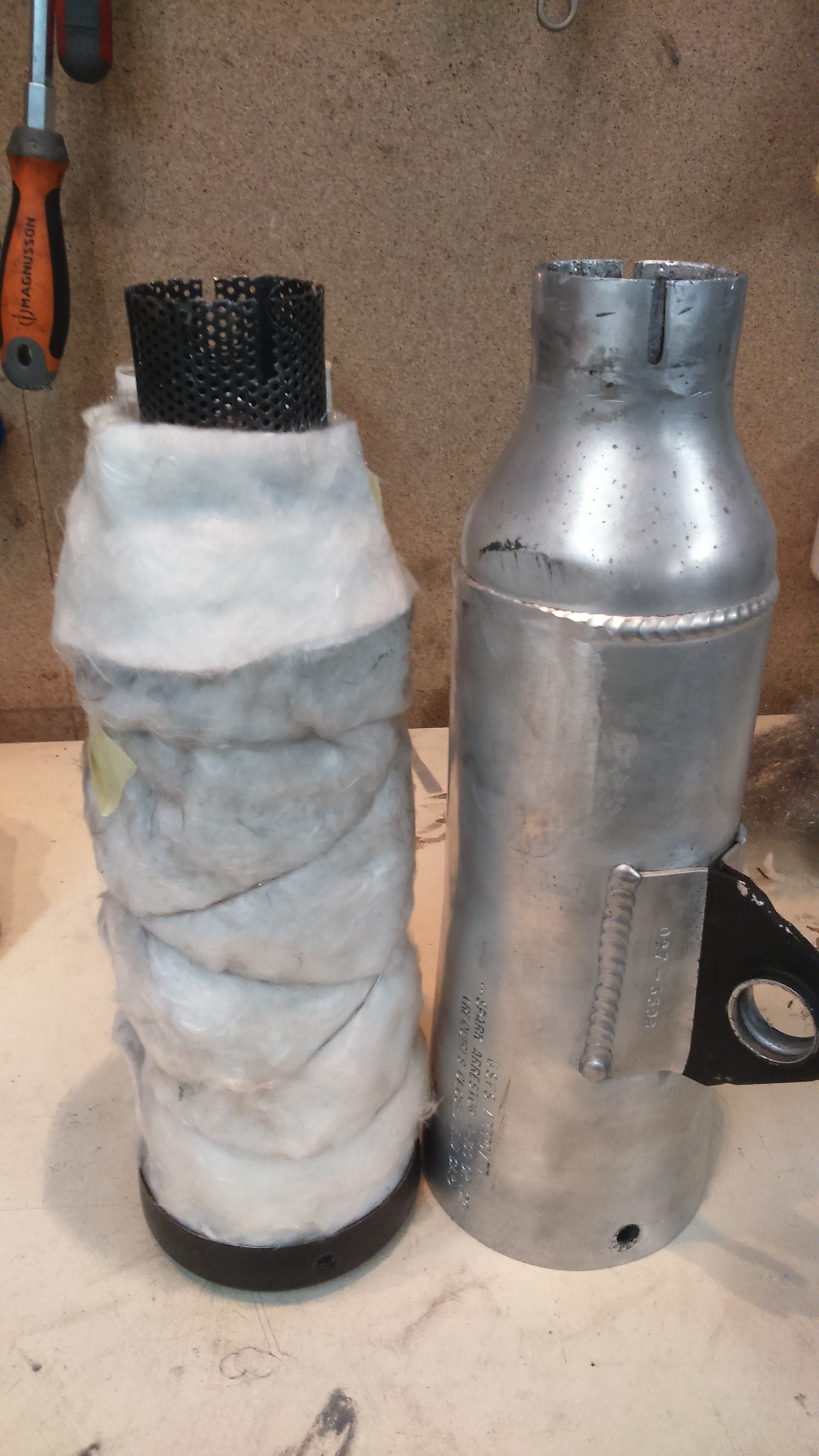 Photo 2796228