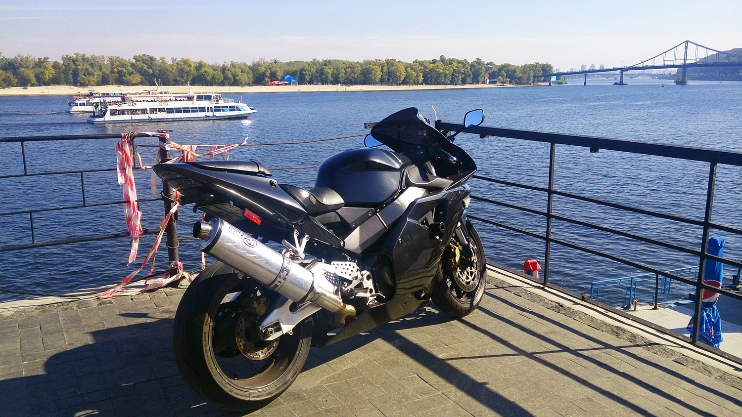 Photo 2796231