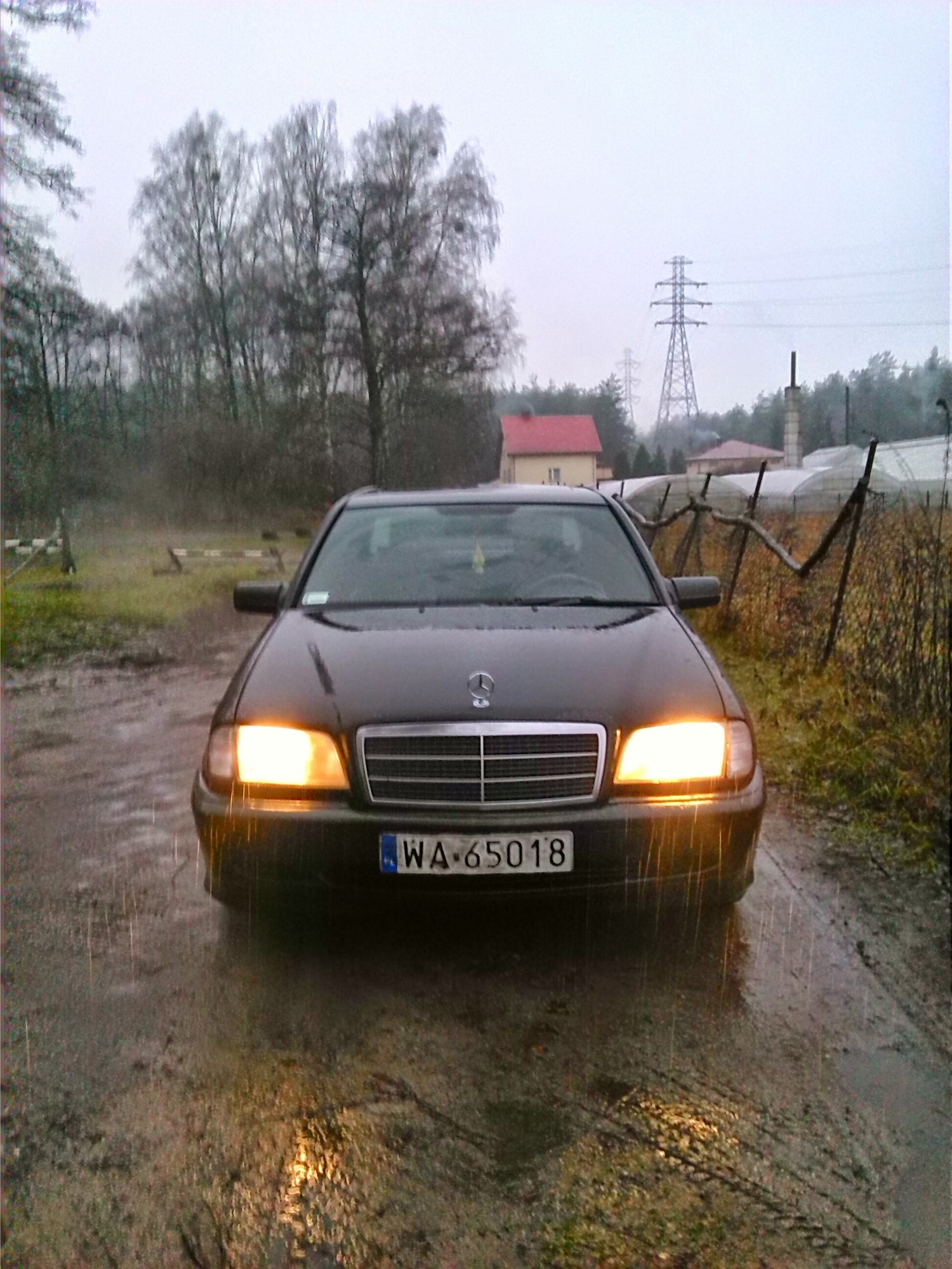 Photo 2796236