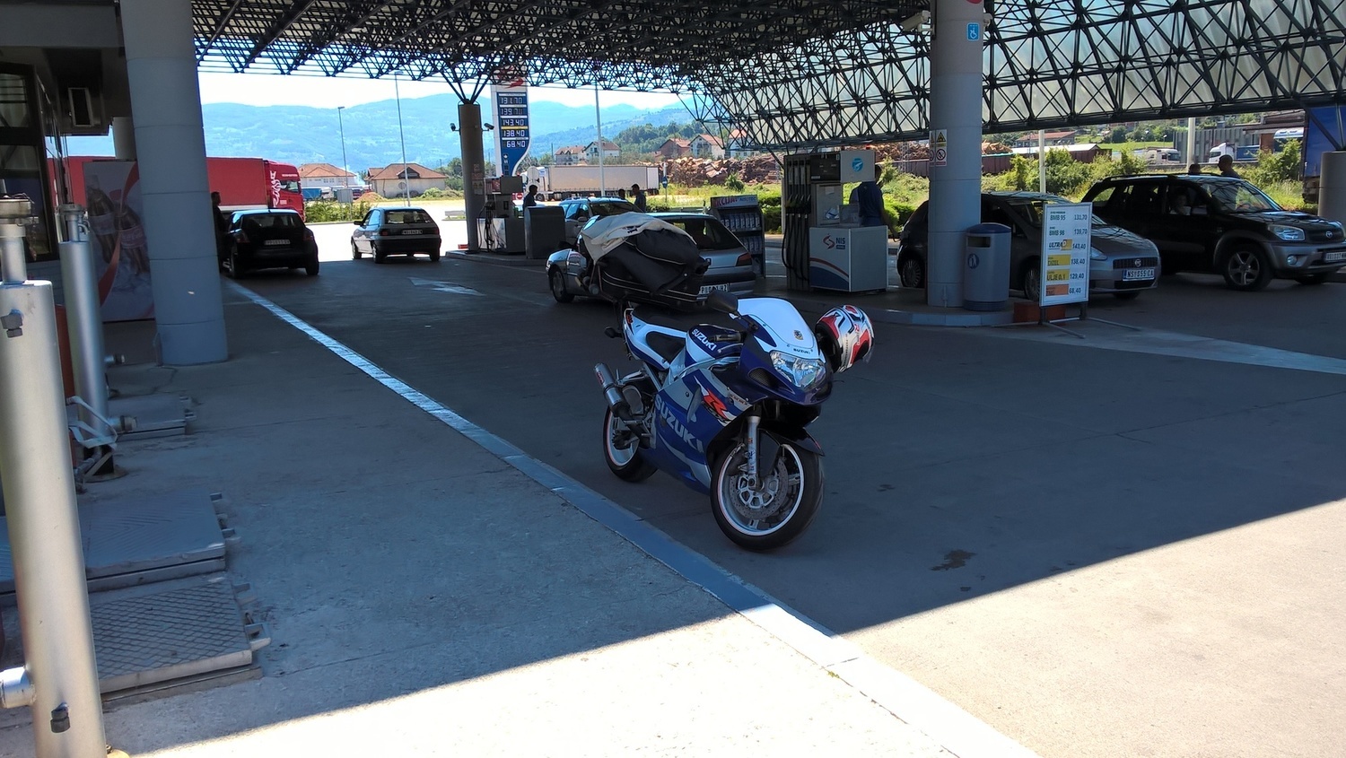 Photo 2796237