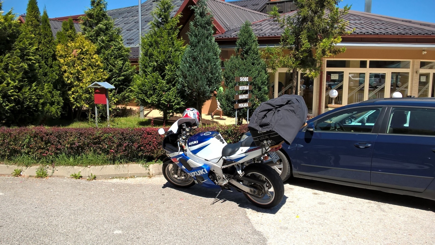 Photo 2796238
