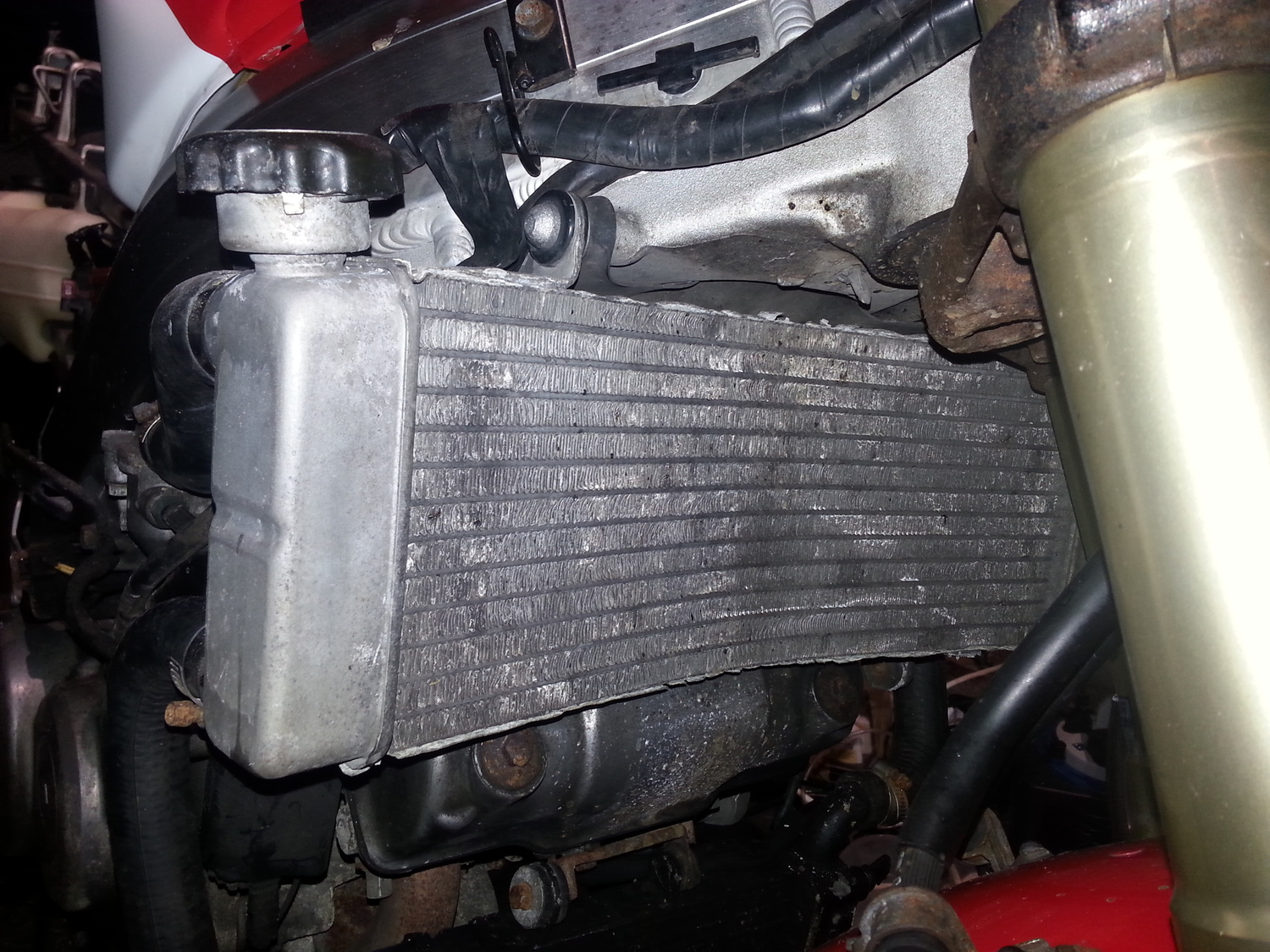 Photo 2796246