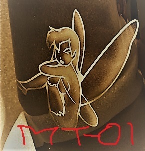 Photo 2796248