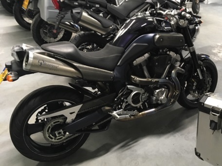Bike Photo 2796249