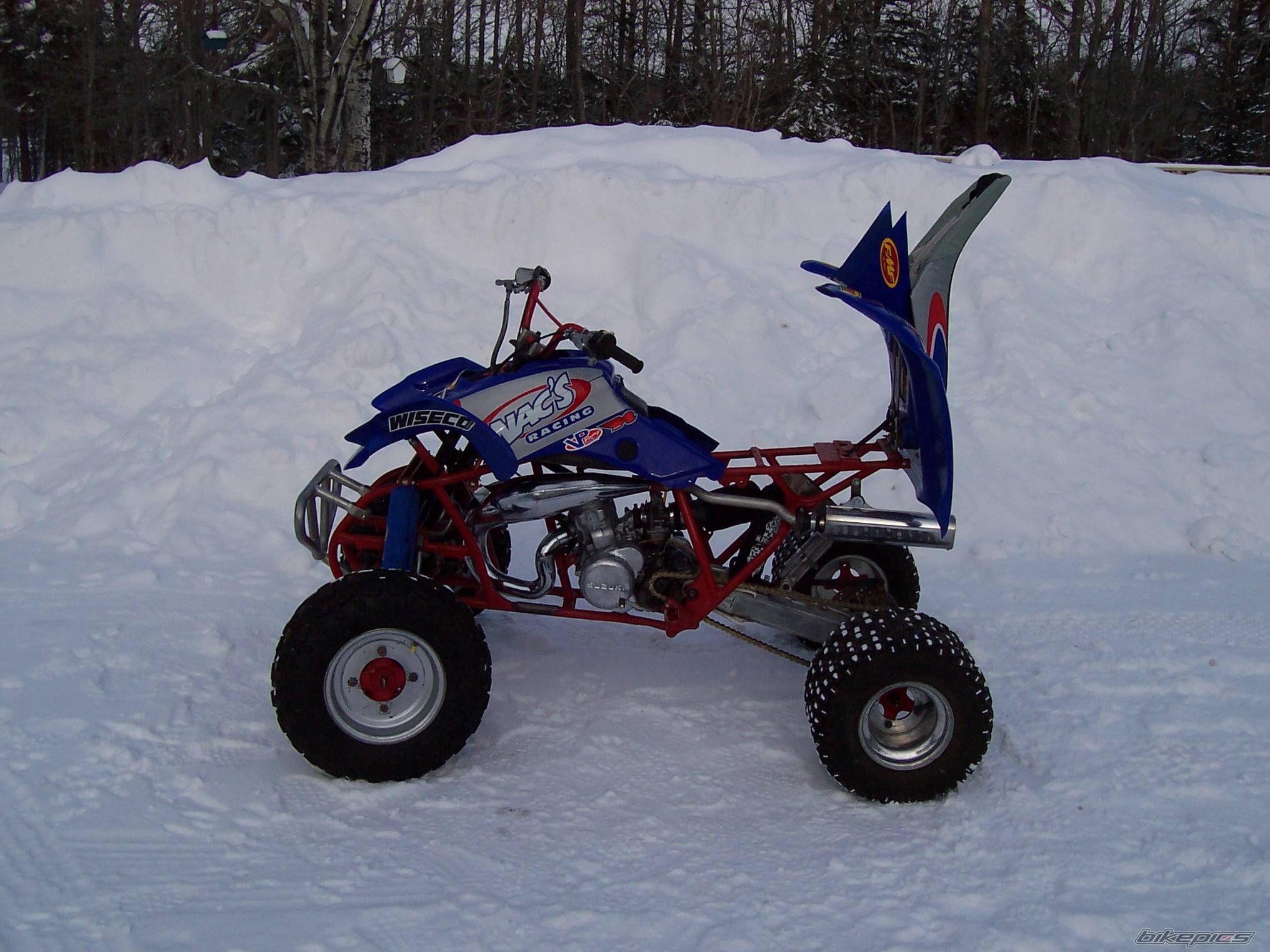 Photo 279625