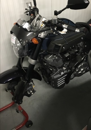 Bike Photo 2796250