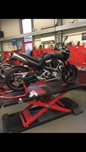 Bike Photo 2796251