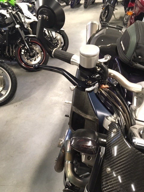 Photo 2796255
