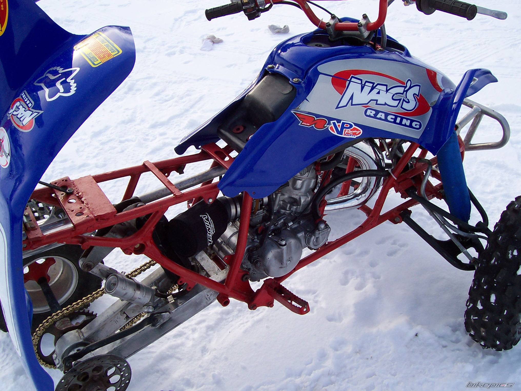 Bike Photo 279626