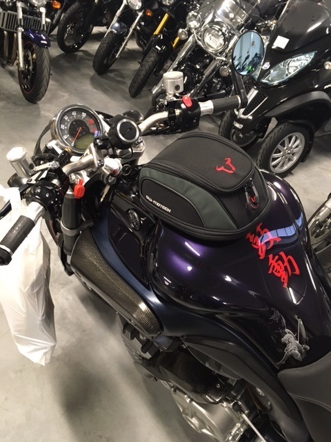 Photo 2796263