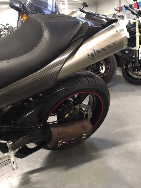 Bike Photo 2796264