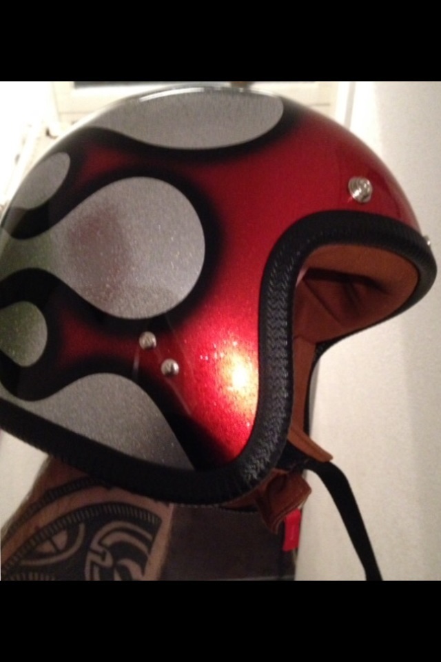 Photo 2796269