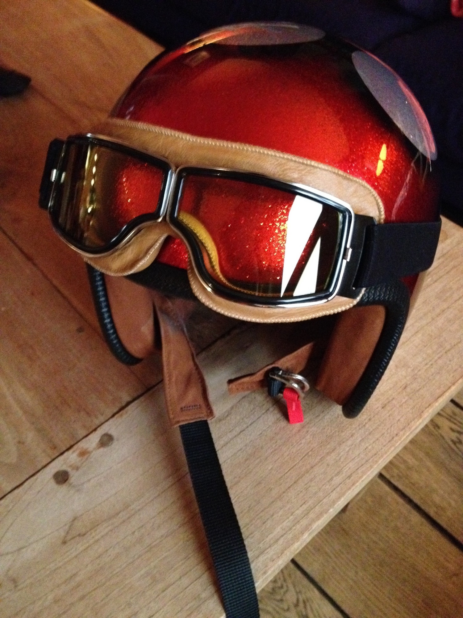 Photo 2796273