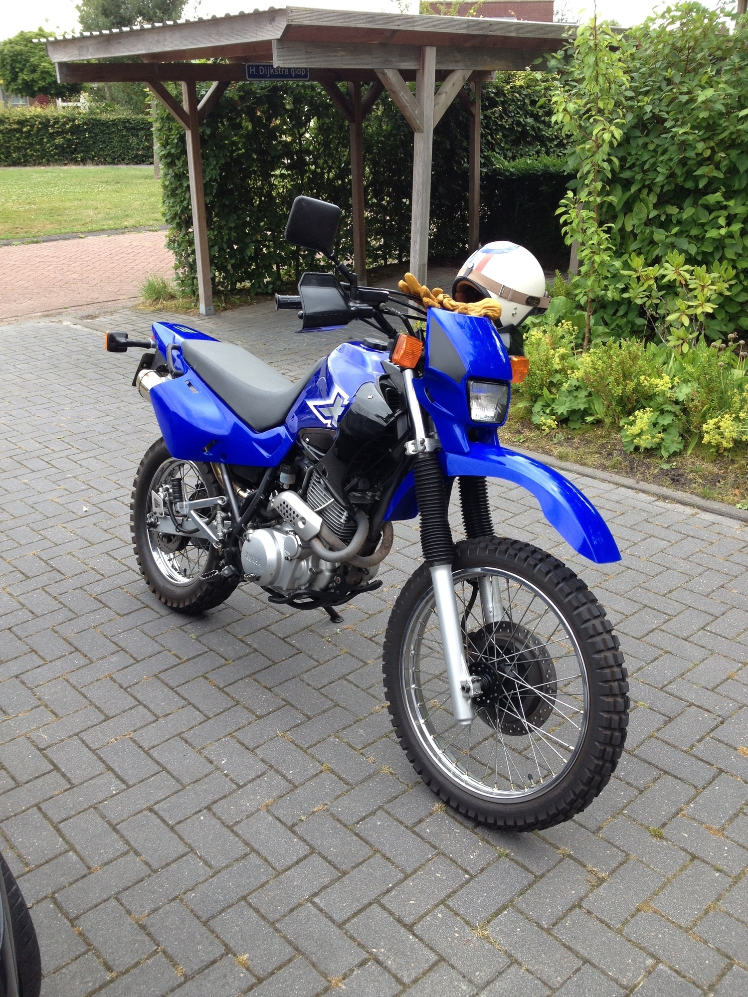 Photo 2796276