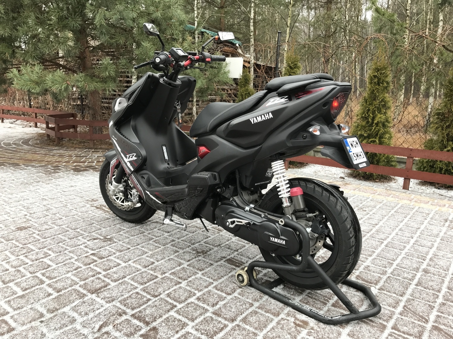 Photo 2796277