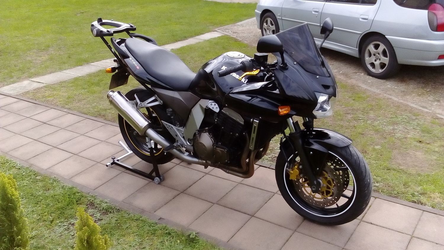Photo 2796279