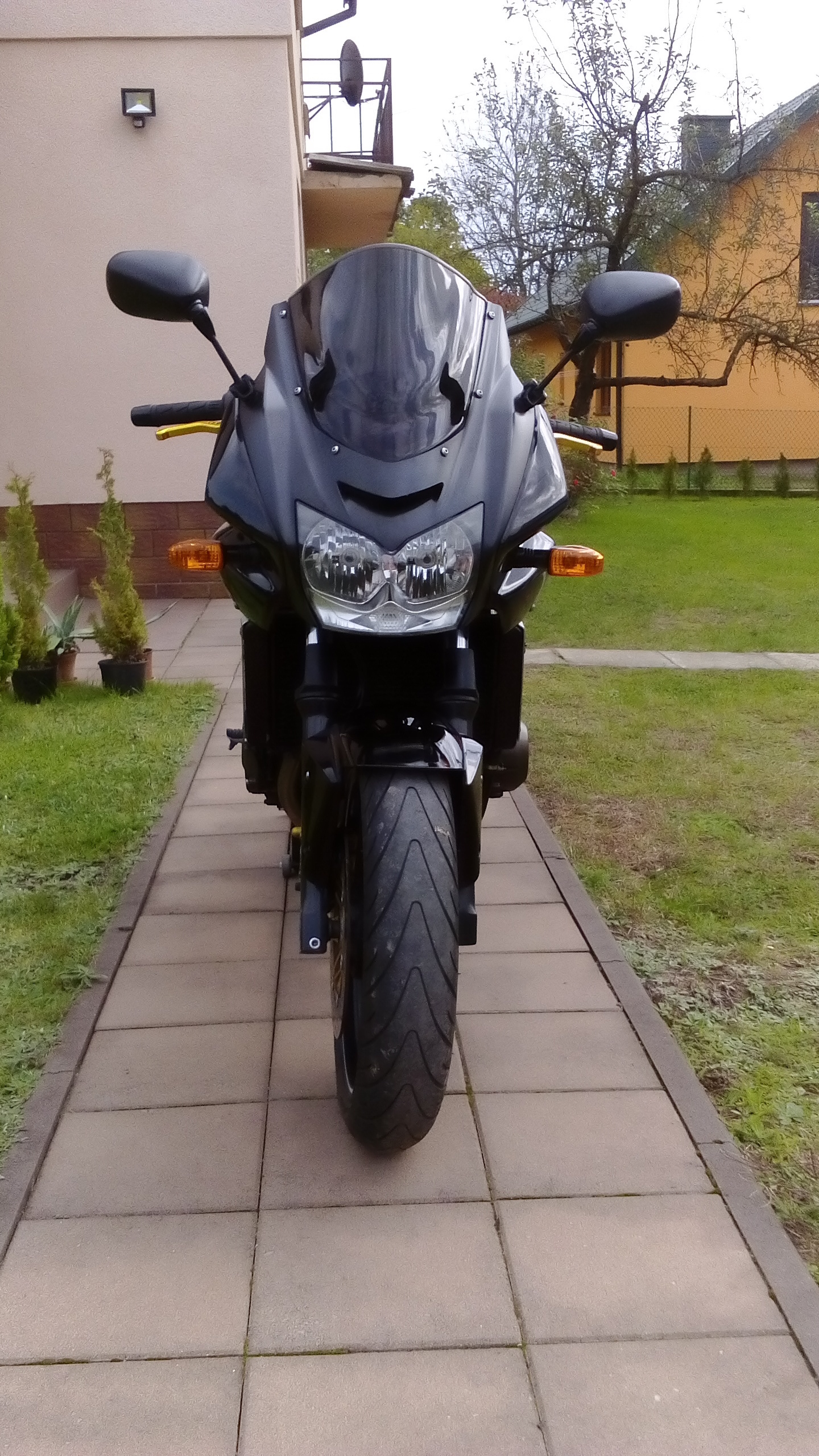 Photo 2796281