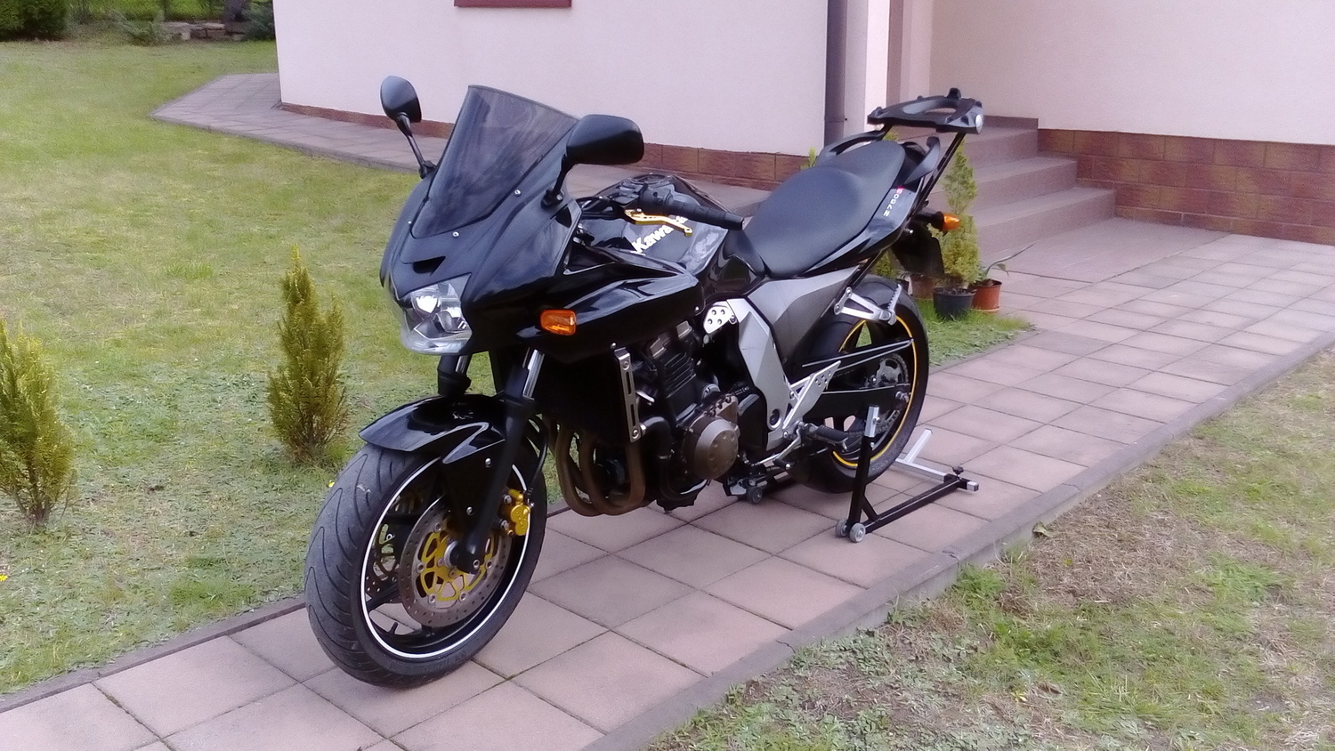 Photo 2796283