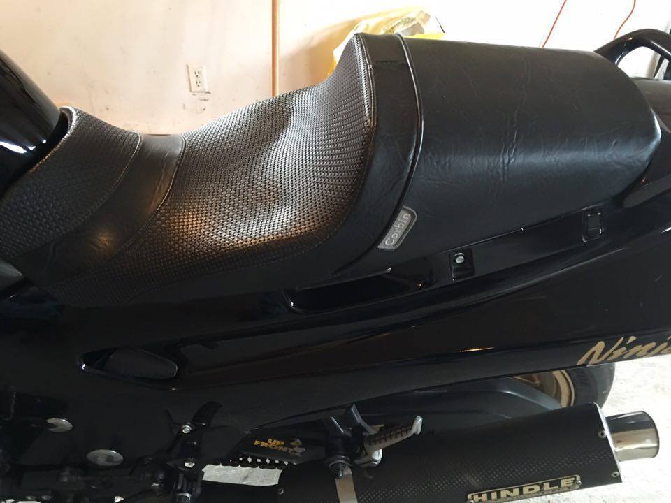 Bike Photo 2796286