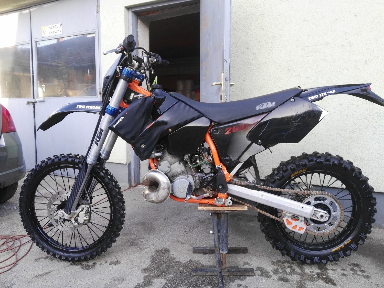 Photo 2796287