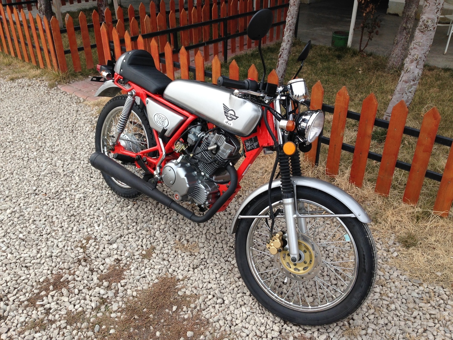 Photo 2796291