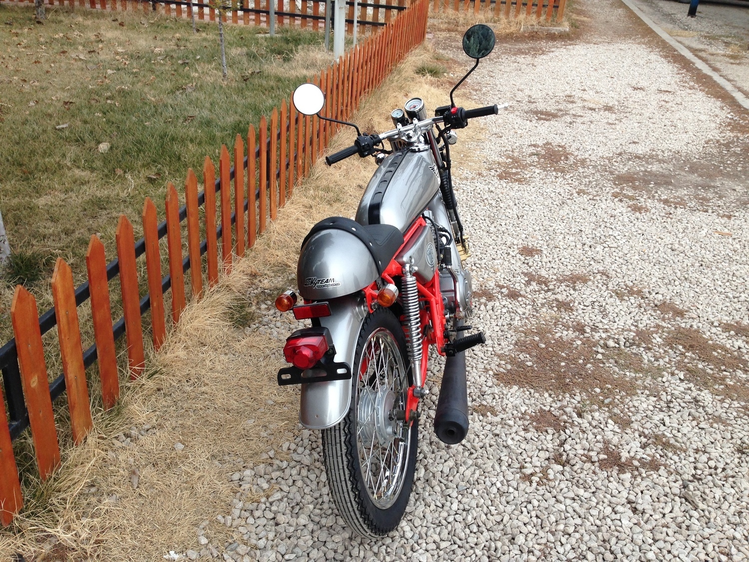 Photo 2796292
