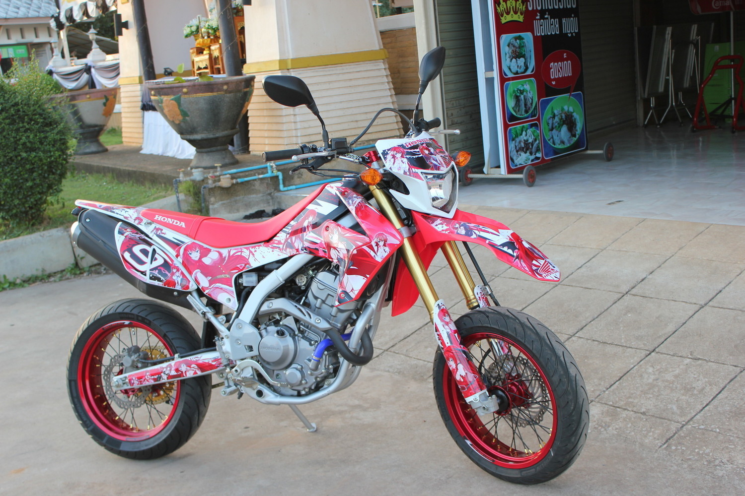 Photo 2796297