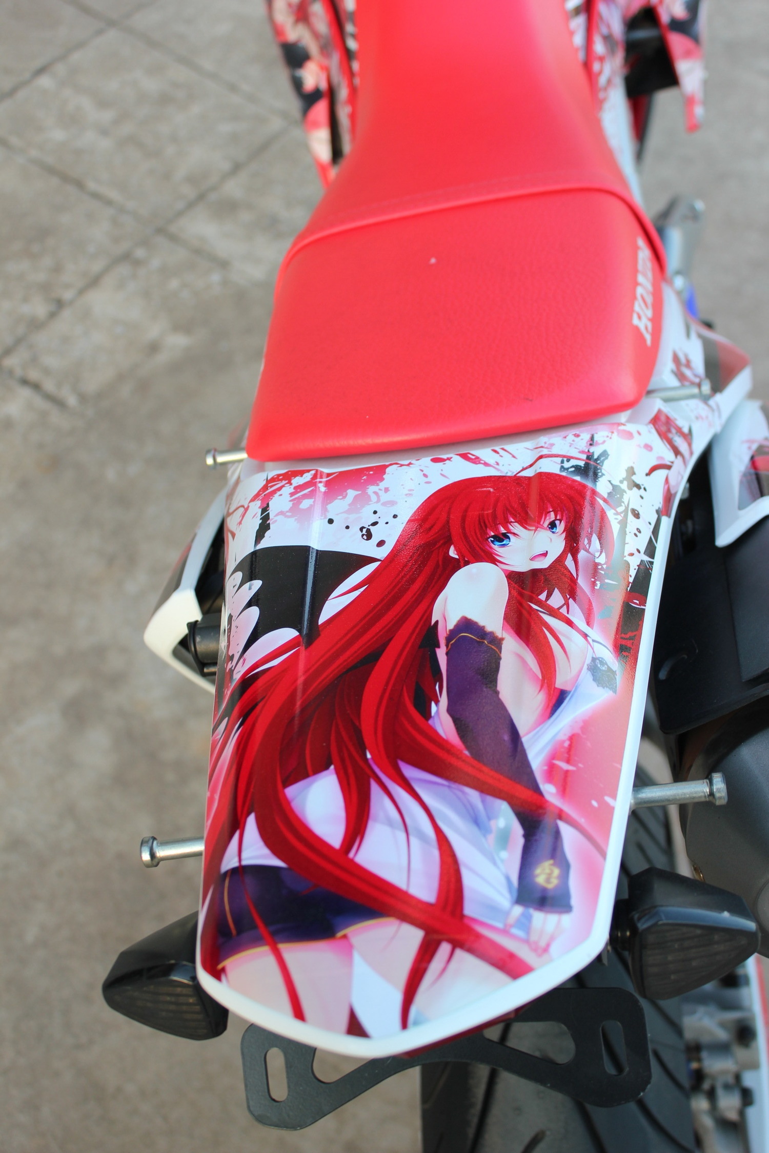 Bike Photo 2796298