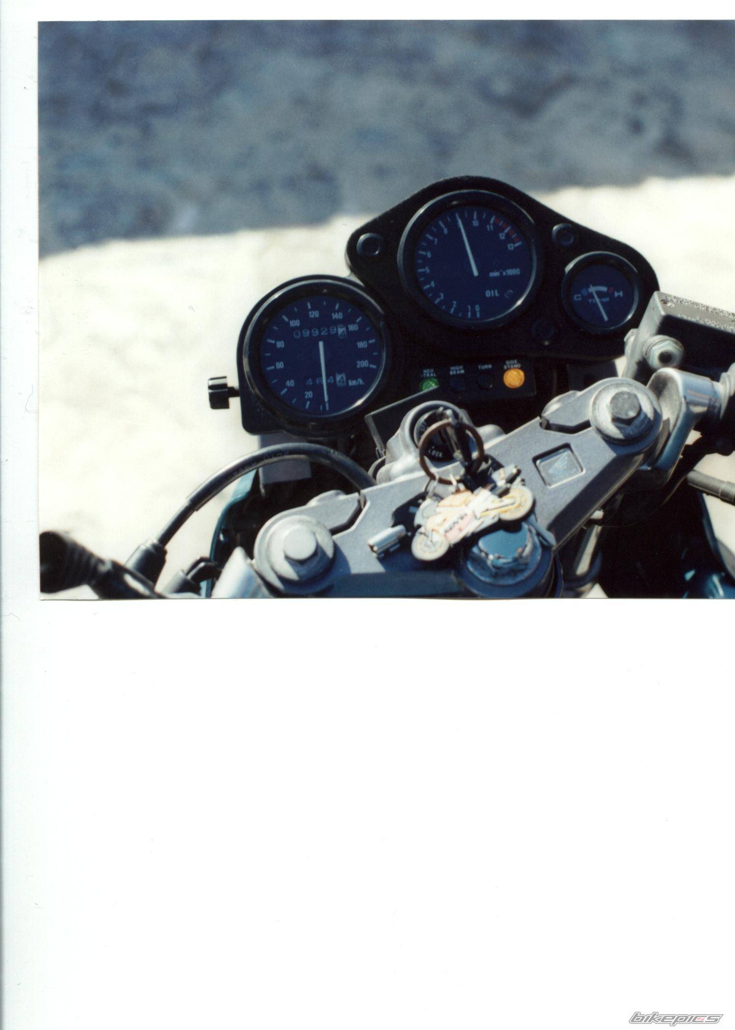 Bike Photo 27963