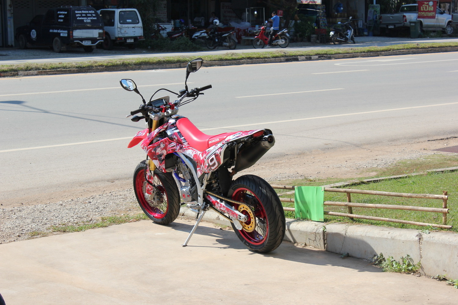 Photo 2796302