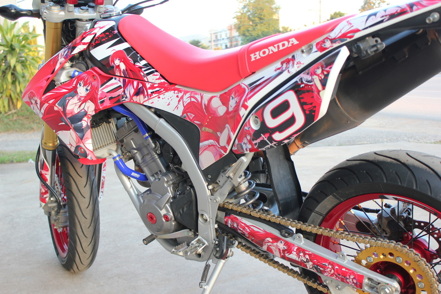 Photo 2796304