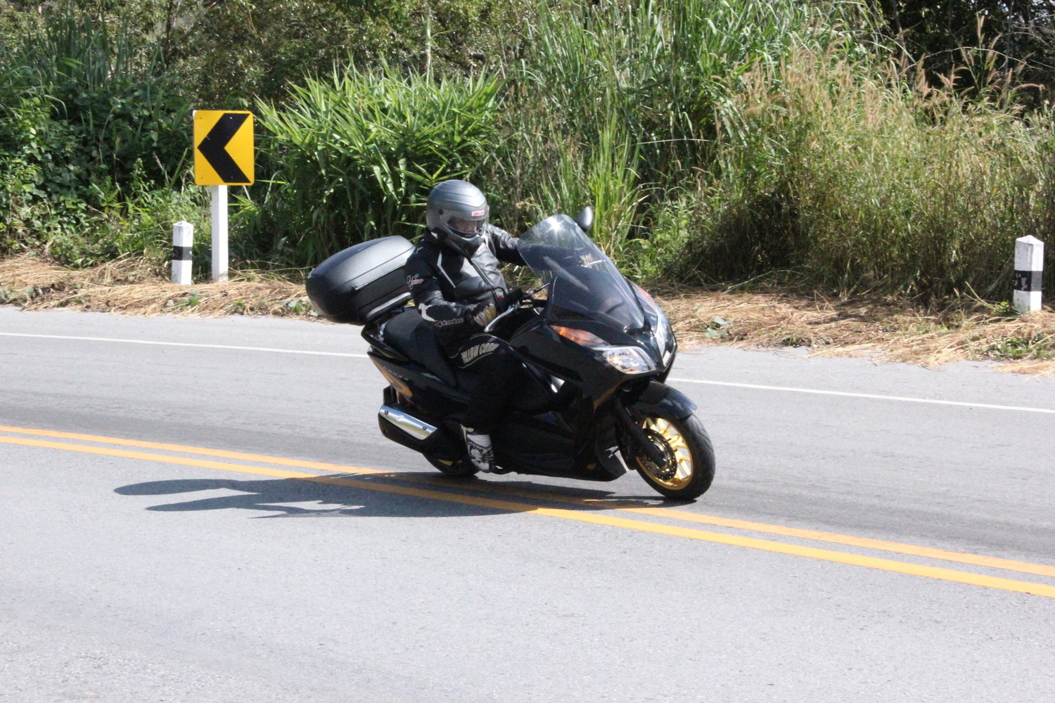 Photo 2796305