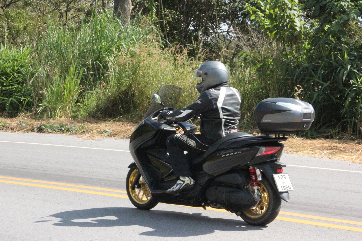 Photo 2796307