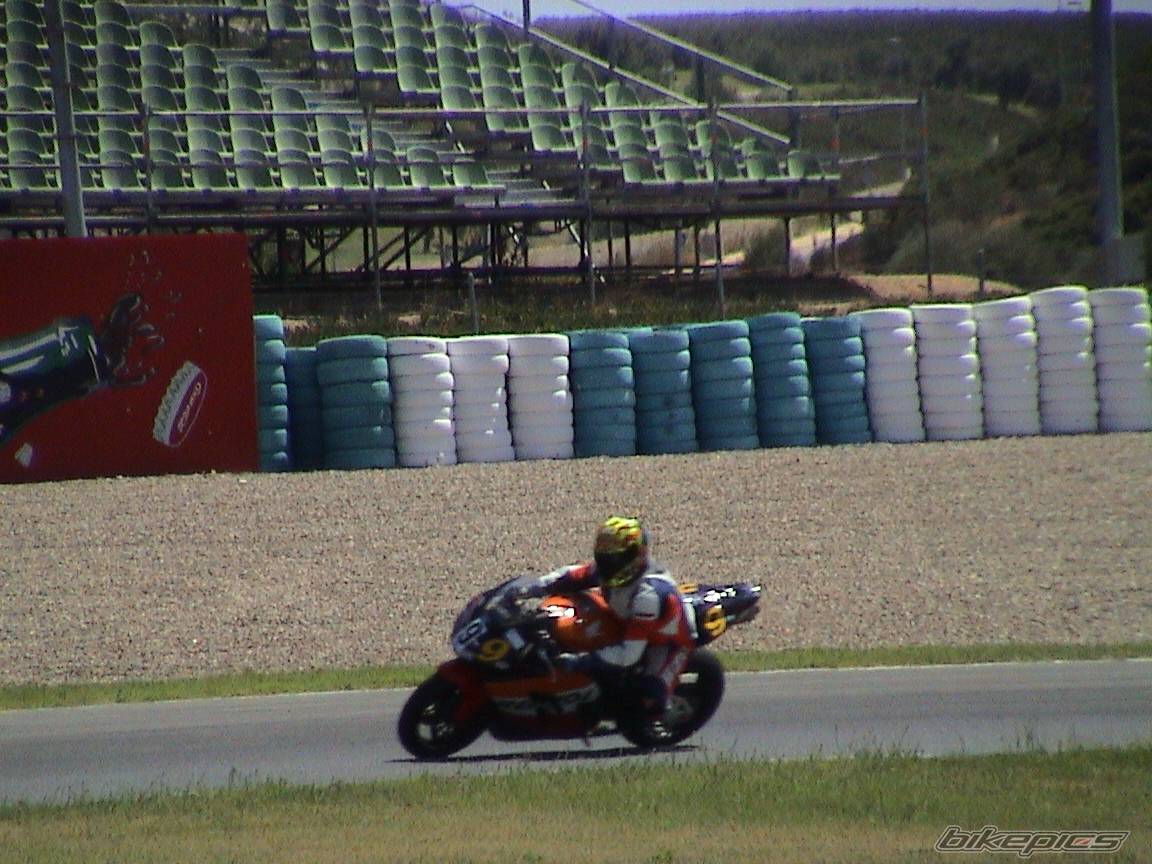 Bike Photo 279631
