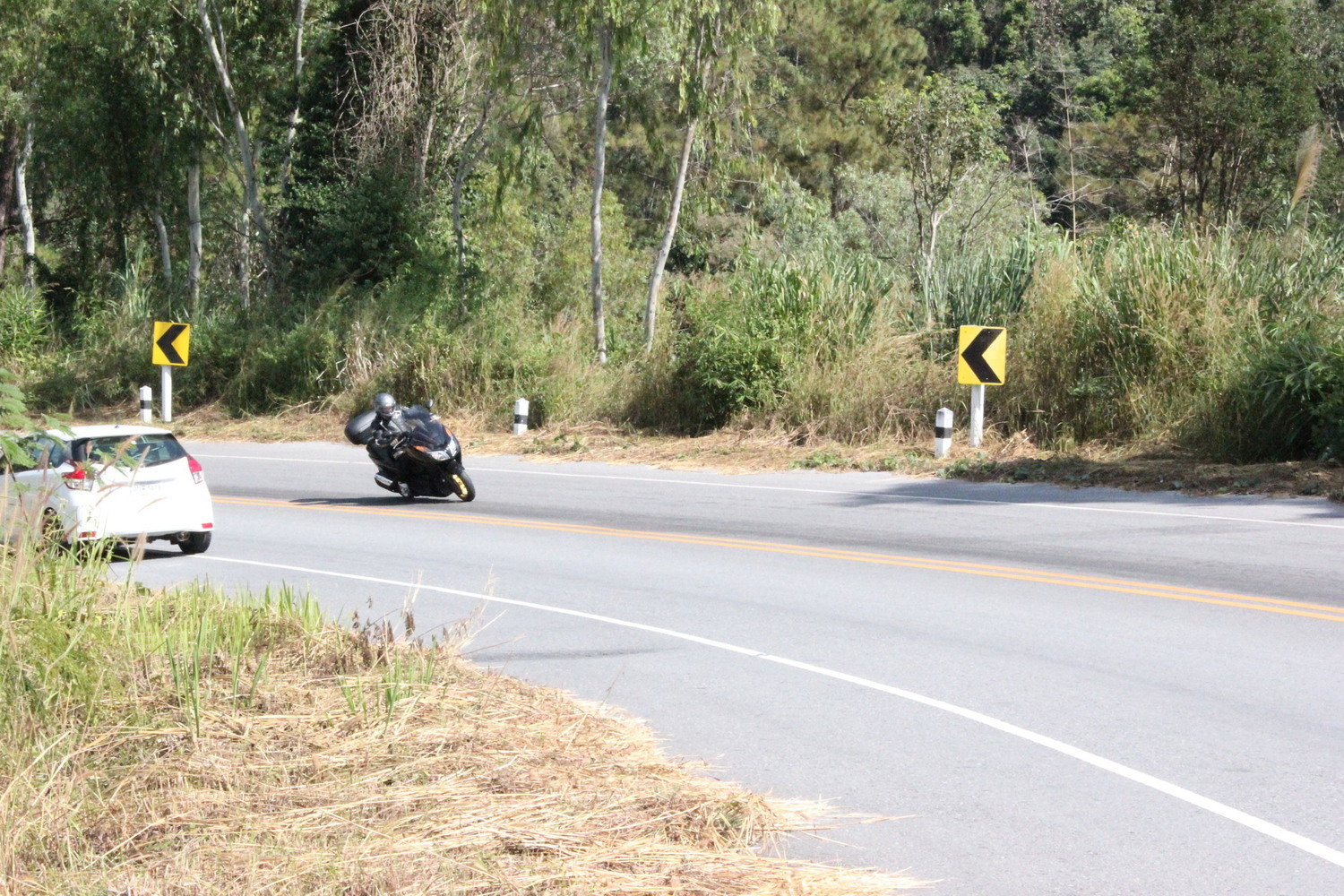 Photo 2796311